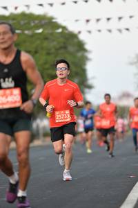 BIB: 26400, 25733
                            <button type="button" onclick="openModal(11265497)" class="btn btn-primary btn-sm float-right btn-popup" data-toggle="modal" data-target=".modal-high-quality">
                        <i class="fas fa-shopping-cart"></i> Add to Cart
                    </button>
                                            <button type="button" onclick="isThisMe(11265497, true)" class="btn btn-success btn-sm float-right btn-popup btn-isme hidden" data-toggle="tooltip" data-placement="bottom" title="นี่คือรูปของคุณใช่ไหม คลิกที่นี่เพื่อเอาเข้าอัลบั้ม">
                        <i class="fas fa-plus"></i> Add to album
                    </button>
                    <button type="button" onclick="isThisMe(11265497, false)" class="btn btn-warning btn-sm float-right btn-popup btn-isnotme hidden">
                        <i class="fas fa-ban"></i> Remove from album
                    </button>