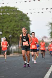 BIB: 26400, 25733
                            <button type="button" onclick="openModal(11265388)" class="btn btn-primary btn-sm float-right btn-popup" data-toggle="modal" data-target=".modal-high-quality">
                        <i class="fas fa-shopping-cart"></i> Add to Cart
                    </button>
                                            <button type="button" onclick="isThisMe(11265388, true)" class="btn btn-success btn-sm float-right btn-popup btn-isme hidden" data-toggle="tooltip" data-placement="bottom" title="นี่คือรูปของคุณใช่ไหม คลิกที่นี่เพื่อเอาเข้าอัลบั้ม">
                        <i class="fas fa-plus"></i> Add to album
                    </button>
                    <button type="button" onclick="isThisMe(11265388, false)" class="btn btn-warning btn-sm float-right btn-popup btn-isnotme hidden">
                        <i class="fas fa-ban"></i> Remove from album
                    </button>