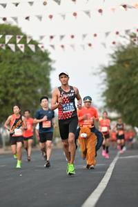 BIB: 45235, 23411
                            <button type="button" onclick="openModal(11256503)" class="btn btn-primary btn-sm float-right btn-popup" data-toggle="modal" data-target=".modal-high-quality">
                        <i class="fas fa-shopping-cart"></i> Add to Cart
                    </button>
                                            <button type="button" onclick="isThisMe(11256503, true)" class="btn btn-success btn-sm float-right btn-popup btn-isme hidden" data-toggle="tooltip" data-placement="bottom" title="นี่คือรูปของคุณใช่ไหม คลิกที่นี่เพื่อเอาเข้าอัลบั้ม">
                        <i class="fas fa-plus"></i> Add to album
                    </button>
                    <button type="button" onclick="isThisMe(11256503, false)" class="btn btn-warning btn-sm float-right btn-popup btn-isnotme hidden">
                        <i class="fas fa-ban"></i> Remove from album
                    </button>
