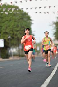 BIB: 23505
                            <button type="button" onclick="openModal(11258573)" class="btn btn-primary btn-sm float-right btn-popup" data-toggle="modal" data-target=".modal-high-quality">
                        <i class="fas fa-shopping-cart"></i> Add to Cart
                    </button>
                                            <button type="button" onclick="isThisMe(11258573, true)" class="btn btn-success btn-sm float-right btn-popup btn-isme hidden" data-toggle="tooltip" data-placement="bottom" title="นี่คือรูปของคุณใช่ไหม คลิกที่นี่เพื่อเอาเข้าอัลบั้ม">
                        <i class="fas fa-plus"></i> Add to album
                    </button>
                    <button type="button" onclick="isThisMe(11258573, false)" class="btn btn-warning btn-sm float-right btn-popup btn-isnotme hidden">
                        <i class="fas fa-ban"></i> Remove from album
                    </button>