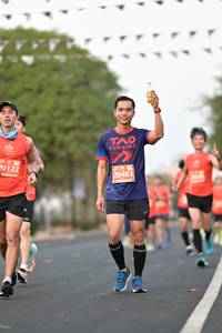 BIB: 20122, 20483
                            <button type="button" onclick="openModal(11266182)" class="btn btn-primary btn-sm float-right btn-popup" data-toggle="modal" data-target=".modal-high-quality">
                        <i class="fas fa-shopping-cart"></i> Add to Cart
                    </button>
                                            <button type="button" onclick="isThisMe(11266182, true)" class="btn btn-success btn-sm float-right btn-popup btn-isme hidden" data-toggle="tooltip" data-placement="bottom" title="นี่คือรูปของคุณใช่ไหม คลิกที่นี่เพื่อเอาเข้าอัลบั้ม">
                        <i class="fas fa-plus"></i> Add to album
                    </button>
                    <button type="button" onclick="isThisMe(11266182, false)" class="btn btn-warning btn-sm float-right btn-popup btn-isnotme hidden">
                        <i class="fas fa-ban"></i> Remove from album
                    </button>
