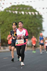 BIB: 23681
                            <button type="button" onclick="openModal(11271930)" class="btn btn-primary btn-sm float-right btn-popup" data-toggle="modal" data-target=".modal-high-quality">
                        <i class="fas fa-shopping-cart"></i> Add to Cart
                    </button>
                                            <button type="button" onclick="isThisMe(11271930, true)" class="btn btn-success btn-sm float-right btn-popup btn-isme hidden" data-toggle="tooltip" data-placement="bottom" title="นี่คือรูปของคุณใช่ไหม คลิกที่นี่เพื่อเอาเข้าอัลบั้ม">
                        <i class="fas fa-plus"></i> Add to album
                    </button>
                    <button type="button" onclick="isThisMe(11271930, false)" class="btn btn-warning btn-sm float-right btn-popup btn-isnotme hidden">
                        <i class="fas fa-ban"></i> Remove from album
                    </button>