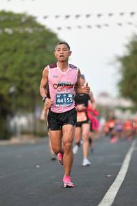 BIB: 44155
                            <button type="button" onclick="openModal(11263846)" class="btn btn-primary btn-sm float-right btn-popup" data-toggle="modal" data-target=".modal-high-quality">
                        <i class="fas fa-shopping-cart"></i> Add to Cart
                    </button>
                                            <button type="button" onclick="isThisMe(11263846, true)" class="btn btn-success btn-sm float-right btn-popup btn-isme hidden" data-toggle="tooltip" data-placement="bottom" title="นี่คือรูปของคุณใช่ไหม คลิกที่นี่เพื่อเอาเข้าอัลบั้ม">
                        <i class="fas fa-plus"></i> Add to album
                    </button>
                    <button type="button" onclick="isThisMe(11263846, false)" class="btn btn-warning btn-sm float-right btn-popup btn-isnotme hidden">
                        <i class="fas fa-ban"></i> Remove from album
                    </button>