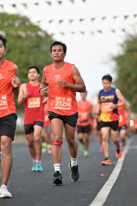 BIB: 26585, 21236
                            <button type="button" onclick="openModal(11269412)" class="btn btn-primary btn-sm float-right btn-popup" data-toggle="modal" data-target=".modal-high-quality">
                        <i class="fas fa-shopping-cart"></i> Add to Cart
                    </button>
                                            <button type="button" onclick="isThisMe(11269412, true)" class="btn btn-success btn-sm float-right btn-popup btn-isme hidden" data-toggle="tooltip" data-placement="bottom" title="นี่คือรูปของคุณใช่ไหม คลิกที่นี่เพื่อเอาเข้าอัลบั้ม">
                        <i class="fas fa-plus"></i> Add to album
                    </button>
                    <button type="button" onclick="isThisMe(11269412, false)" class="btn btn-warning btn-sm float-right btn-popup btn-isnotme hidden">
                        <i class="fas fa-ban"></i> Remove from album
                    </button>