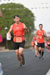 BIB: 20147
                            <button type="button" onclick="openModal(11264018)" class="btn btn-primary btn-sm float-right btn-popup" data-toggle="modal" data-target=".modal-high-quality">
                        <i class="fas fa-shopping-cart"></i> Add to Cart
                    </button>
                                            <button type="button" onclick="isThisMe(11264018, true)" class="btn btn-success btn-sm float-right btn-popup btn-isme hidden" data-toggle="tooltip" data-placement="bottom" title="นี่คือรูปของคุณใช่ไหม คลิกที่นี่เพื่อเอาเข้าอัลบั้ม">
                        <i class="fas fa-plus"></i> Add to album
                    </button>
                    <button type="button" onclick="isThisMe(11264018, false)" class="btn btn-warning btn-sm float-right btn-popup btn-isnotme hidden">
                        <i class="fas fa-ban"></i> Remove from album
                    </button>