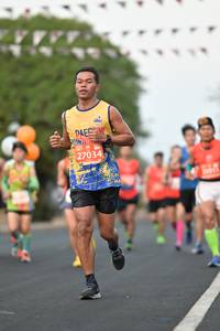 BIB: 27034
                            <button type="button" onclick="openModal(11258475)" class="btn btn-primary btn-sm float-right btn-popup" data-toggle="modal" data-target=".modal-high-quality">
                        <i class="fas fa-shopping-cart"></i> Add to Cart
                    </button>
                                            <button type="button" onclick="isThisMe(11258475, true)" class="btn btn-success btn-sm float-right btn-popup btn-isme hidden" data-toggle="tooltip" data-placement="bottom" title="นี่คือรูปของคุณใช่ไหม คลิกที่นี่เพื่อเอาเข้าอัลบั้ม">
                        <i class="fas fa-plus"></i> Add to album
                    </button>
                    <button type="button" onclick="isThisMe(11258475, false)" class="btn btn-warning btn-sm float-right btn-popup btn-isnotme hidden">
                        <i class="fas fa-ban"></i> Remove from album
                    </button>