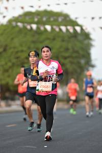 BIB: 6056, 23681
                            <button type="button" onclick="openModal(11272051)" class="btn btn-primary btn-sm float-right btn-popup" data-toggle="modal" data-target=".modal-high-quality">
                        <i class="fas fa-shopping-cart"></i> Add to Cart
                    </button>
                                            <button type="button" onclick="isThisMe(11272051, true)" class="btn btn-success btn-sm float-right btn-popup btn-isme hidden" data-toggle="tooltip" data-placement="bottom" title="นี่คือรูปของคุณใช่ไหม คลิกที่นี่เพื่อเอาเข้าอัลบั้ม">
                        <i class="fas fa-plus"></i> Add to album
                    </button>
                    <button type="button" onclick="isThisMe(11272051, false)" class="btn btn-warning btn-sm float-right btn-popup btn-isnotme hidden">
                        <i class="fas fa-ban"></i> Remove from album
                    </button>