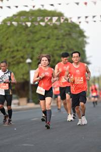 BIB: 27544, 25887, 23101
                            <button type="button" onclick="openModal(11268827)" class="btn btn-primary btn-sm float-right btn-popup" data-toggle="modal" data-target=".modal-high-quality">
                        <i class="fas fa-shopping-cart"></i> Add to Cart
                    </button>
                                            <button type="button" onclick="isThisMe(11268827, true)" class="btn btn-success btn-sm float-right btn-popup btn-isme hidden" data-toggle="tooltip" data-placement="bottom" title="นี่คือรูปของคุณใช่ไหม คลิกที่นี่เพื่อเอาเข้าอัลบั้ม">
                        <i class="fas fa-plus"></i> Add to album
                    </button>
                    <button type="button" onclick="isThisMe(11268827, false)" class="btn btn-warning btn-sm float-right btn-popup btn-isnotme hidden">
                        <i class="fas fa-ban"></i> Remove from album
                    </button>