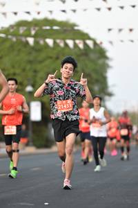 BIB: 21433, 20249
                            <button type="button" onclick="openModal(11272024)" class="btn btn-primary btn-sm float-right btn-popup" data-toggle="modal" data-target=".modal-high-quality">
                        <i class="fas fa-shopping-cart"></i> Add to Cart
                    </button>
                                            <button type="button" onclick="isThisMe(11272024, true)" class="btn btn-success btn-sm float-right btn-popup btn-isme hidden" data-toggle="tooltip" data-placement="bottom" title="นี่คือรูปของคุณใช่ไหม คลิกที่นี่เพื่อเอาเข้าอัลบั้ม">
                        <i class="fas fa-plus"></i> Add to album
                    </button>
                    <button type="button" onclick="isThisMe(11272024, false)" class="btn btn-warning btn-sm float-right btn-popup btn-isnotme hidden">
                        <i class="fas fa-ban"></i> Remove from album
                    </button>
