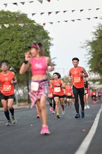 BIB: 21228, 21481
                            <button type="button" onclick="openModal(11263608)" class="btn btn-primary btn-sm float-right btn-popup" data-toggle="modal" data-target=".modal-high-quality">
                        <i class="fas fa-shopping-cart"></i> Add to Cart
                    </button>
                                            <button type="button" onclick="isThisMe(11263608, true)" class="btn btn-success btn-sm float-right btn-popup btn-isme hidden" data-toggle="tooltip" data-placement="bottom" title="นี่คือรูปของคุณใช่ไหม คลิกที่นี่เพื่อเอาเข้าอัลบั้ม">
                        <i class="fas fa-plus"></i> Add to album
                    </button>
                    <button type="button" onclick="isThisMe(11263608, false)" class="btn btn-warning btn-sm float-right btn-popup btn-isnotme hidden">
                        <i class="fas fa-ban"></i> Remove from album
                    </button>