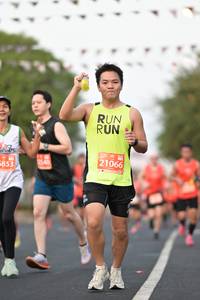 BIB: 21066, 540, 5853
                            <button type="button" onclick="openModal(11272093)" class="btn btn-primary btn-sm float-right btn-popup" data-toggle="modal" data-target=".modal-high-quality">
                        <i class="fas fa-shopping-cart"></i> Add to Cart
                    </button>
                                            <button type="button" onclick="isThisMe(11272093, true)" class="btn btn-success btn-sm float-right btn-popup btn-isme hidden" data-toggle="tooltip" data-placement="bottom" title="นี่คือรูปของคุณใช่ไหม คลิกที่นี่เพื่อเอาเข้าอัลบั้ม">
                        <i class="fas fa-plus"></i> Add to album
                    </button>
                    <button type="button" onclick="isThisMe(11272093, false)" class="btn btn-warning btn-sm float-right btn-popup btn-isnotme hidden">
                        <i class="fas fa-ban"></i> Remove from album
                    </button>