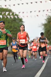 BIB: 28095, 25816
                            <button type="button" onclick="openModal(11257105)" class="btn btn-primary btn-sm float-right btn-popup" data-toggle="modal" data-target=".modal-high-quality">
                        <i class="fas fa-shopping-cart"></i> Add to Cart
                    </button>
                                            <button type="button" onclick="isThisMe(11257105, true)" class="btn btn-success btn-sm float-right btn-popup btn-isme hidden" data-toggle="tooltip" data-placement="bottom" title="นี่คือรูปของคุณใช่ไหม คลิกที่นี่เพื่อเอาเข้าอัลบั้ม">
                        <i class="fas fa-plus"></i> Add to album
                    </button>
                    <button type="button" onclick="isThisMe(11257105, false)" class="btn btn-warning btn-sm float-right btn-popup btn-isnotme hidden">
                        <i class="fas fa-ban"></i> Remove from album
                    </button>