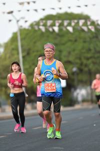 BIB: 21614
                            <button type="button" onclick="openModal(11261725)" class="btn btn-primary btn-sm float-right btn-popup" data-toggle="modal" data-target=".modal-high-quality">
                        <i class="fas fa-shopping-cart"></i> Add to Cart
                    </button>
                                            <button type="button" onclick="isThisMe(11261725, true)" class="btn btn-success btn-sm float-right btn-popup btn-isme hidden" data-toggle="tooltip" data-placement="bottom" title="นี่คือรูปของคุณใช่ไหม คลิกที่นี่เพื่อเอาเข้าอัลบั้ม">
                        <i class="fas fa-plus"></i> Add to album
                    </button>
                    <button type="button" onclick="isThisMe(11261725, false)" class="btn btn-warning btn-sm float-right btn-popup btn-isnotme hidden">
                        <i class="fas fa-ban"></i> Remove from album
                    </button>