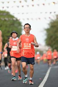 BIB: 20548
                            <button type="button" onclick="openModal(11255780)" class="btn btn-primary btn-sm float-right btn-popup" data-toggle="modal" data-target=".modal-high-quality">
                        <i class="fas fa-shopping-cart"></i> Add to Cart
                    </button>
                                            <button type="button" onclick="isThisMe(11255780, true)" class="btn btn-success btn-sm float-right btn-popup btn-isme hidden" data-toggle="tooltip" data-placement="bottom" title="นี่คือรูปของคุณใช่ไหม คลิกที่นี่เพื่อเอาเข้าอัลบั้ม">
                        <i class="fas fa-plus"></i> Add to album
                    </button>
                    <button type="button" onclick="isThisMe(11255780, false)" class="btn btn-warning btn-sm float-right btn-popup btn-isnotme hidden">
                        <i class="fas fa-ban"></i> Remove from album
                    </button>