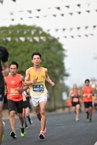 BIB: 40075, 2010
                            <button type="button" onclick="openModal(11258299)" class="btn btn-primary btn-sm float-right btn-popup" data-toggle="modal" data-target=".modal-high-quality">
                        <i class="fas fa-shopping-cart"></i> Add to Cart
                    </button>
                                            <button type="button" onclick="isThisMe(11258299, true)" class="btn btn-success btn-sm float-right btn-popup btn-isme hidden" data-toggle="tooltip" data-placement="bottom" title="นี่คือรูปของคุณใช่ไหม คลิกที่นี่เพื่อเอาเข้าอัลบั้ม">
                        <i class="fas fa-plus"></i> Add to album
                    </button>
                    <button type="button" onclick="isThisMe(11258299, false)" class="btn btn-warning btn-sm float-right btn-popup btn-isnotme hidden">
                        <i class="fas fa-ban"></i> Remove from album
                    </button>
