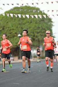 BIB: 20033, 22401, 6253
                            <button type="button" onclick="openModal(11259598)" class="btn btn-primary btn-sm float-right btn-popup" data-toggle="modal" data-target=".modal-high-quality">
                        <i class="fas fa-shopping-cart"></i> Add to Cart
                    </button>
                                            <button type="button" onclick="isThisMe(11259598, true)" class="btn btn-success btn-sm float-right btn-popup btn-isme hidden" data-toggle="tooltip" data-placement="bottom" title="นี่คือรูปของคุณใช่ไหม คลิกที่นี่เพื่อเอาเข้าอัลบั้ม">
                        <i class="fas fa-plus"></i> Add to album
                    </button>
                    <button type="button" onclick="isThisMe(11259598, false)" class="btn btn-warning btn-sm float-right btn-popup btn-isnotme hidden">
                        <i class="fas fa-ban"></i> Remove from album
                    </button>