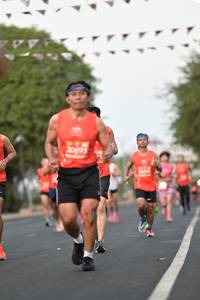 BIB: 20693, 25599
                            <button type="button" onclick="openModal(11263497)" class="btn btn-primary btn-sm float-right btn-popup" data-toggle="modal" data-target=".modal-high-quality">
                        <i class="fas fa-shopping-cart"></i> Add to Cart
                    </button>
                                            <button type="button" onclick="isThisMe(11263497, true)" class="btn btn-success btn-sm float-right btn-popup btn-isme hidden" data-toggle="tooltip" data-placement="bottom" title="นี่คือรูปของคุณใช่ไหม คลิกที่นี่เพื่อเอาเข้าอัลบั้ม">
                        <i class="fas fa-plus"></i> Add to album
                    </button>
                    <button type="button" onclick="isThisMe(11263497, false)" class="btn btn-warning btn-sm float-right btn-popup btn-isnotme hidden">
                        <i class="fas fa-ban"></i> Remove from album
                    </button>
