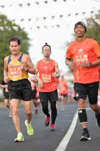 BIB: 21374, 26412, 26398
                            <button type="button" onclick="openModal(11267335)" class="btn btn-primary btn-sm float-right btn-popup" data-toggle="modal" data-target=".modal-high-quality">
                        <i class="fas fa-shopping-cart"></i> Add to Cart
                    </button>
                                            <button type="button" onclick="isThisMe(11267335, true)" class="btn btn-success btn-sm float-right btn-popup btn-isme hidden" data-toggle="tooltip" data-placement="bottom" title="นี่คือรูปของคุณใช่ไหม คลิกที่นี่เพื่อเอาเข้าอัลบั้ม">
                        <i class="fas fa-plus"></i> Add to album
                    </button>
                    <button type="button" onclick="isThisMe(11267335, false)" class="btn btn-warning btn-sm float-right btn-popup btn-isnotme hidden">
                        <i class="fas fa-ban"></i> Remove from album
                    </button>