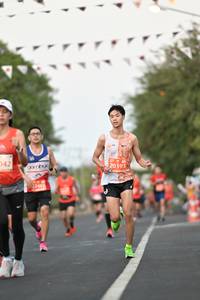 BIB: 042, 20393, 2469
                            <button type="button" onclick="openModal(11257459)" class="btn btn-primary btn-sm float-right btn-popup" data-toggle="modal" data-target=".modal-high-quality">
                        <i class="fas fa-shopping-cart"></i> Add to Cart
                    </button>
                                            <button type="button" onclick="isThisMe(11257459, true)" class="btn btn-success btn-sm float-right btn-popup btn-isme hidden" data-toggle="tooltip" data-placement="bottom" title="นี่คือรูปของคุณใช่ไหม คลิกที่นี่เพื่อเอาเข้าอัลบั้ม">
                        <i class="fas fa-plus"></i> Add to album
                    </button>
                    <button type="button" onclick="isThisMe(11257459, false)" class="btn btn-warning btn-sm float-right btn-popup btn-isnotme hidden">
                        <i class="fas fa-ban"></i> Remove from album
                    </button>