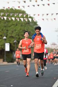BIB: 26475, 20664
                            <button type="button" onclick="openModal(11271891)" class="btn btn-primary btn-sm float-right btn-popup" data-toggle="modal" data-target=".modal-high-quality">
                        <i class="fas fa-shopping-cart"></i> Add to Cart
                    </button>
                                            <button type="button" onclick="isThisMe(11271891, true)" class="btn btn-success btn-sm float-right btn-popup btn-isme hidden" data-toggle="tooltip" data-placement="bottom" title="นี่คือรูปของคุณใช่ไหม คลิกที่นี่เพื่อเอาเข้าอัลบั้ม">
                        <i class="fas fa-plus"></i> Add to album
                    </button>
                    <button type="button" onclick="isThisMe(11271891, false)" class="btn btn-warning btn-sm float-right btn-popup btn-isnotme hidden">
                        <i class="fas fa-ban"></i> Remove from album
                    </button>