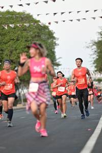 BIB: 21228, 21481, 28605
                            <button type="button" onclick="openModal(11263648)" class="btn btn-primary btn-sm float-right btn-popup" data-toggle="modal" data-target=".modal-high-quality">
                        <i class="fas fa-shopping-cart"></i> Add to Cart
                    </button>
                                            <button type="button" onclick="isThisMe(11263648, true)" class="btn btn-success btn-sm float-right btn-popup btn-isme hidden" data-toggle="tooltip" data-placement="bottom" title="นี่คือรูปของคุณใช่ไหม คลิกที่นี่เพื่อเอาเข้าอัลบั้ม">
                        <i class="fas fa-plus"></i> Add to album
                    </button>
                    <button type="button" onclick="isThisMe(11263648, false)" class="btn btn-warning btn-sm float-right btn-popup btn-isnotme hidden">
                        <i class="fas fa-ban"></i> Remove from album
                    </button>