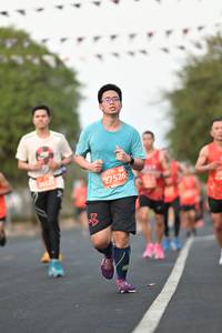 BIB: 26521, 27526
                            <button type="button" onclick="openModal(11268135)" class="btn btn-primary btn-sm float-right btn-popup" data-toggle="modal" data-target=".modal-high-quality">
                        <i class="fas fa-shopping-cart"></i> Add to Cart
                    </button>
                                            <button type="button" onclick="isThisMe(11268135, true)" class="btn btn-success btn-sm float-right btn-popup btn-isme hidden" data-toggle="tooltip" data-placement="bottom" title="นี่คือรูปของคุณใช่ไหม คลิกที่นี่เพื่อเอาเข้าอัลบั้ม">
                        <i class="fas fa-plus"></i> Add to album
                    </button>
                    <button type="button" onclick="isThisMe(11268135, false)" class="btn btn-warning btn-sm float-right btn-popup btn-isnotme hidden">
                        <i class="fas fa-ban"></i> Remove from album
                    </button>