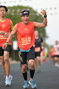 BIB: 6822, 27276
                            <button type="button" onclick="openModal(11267956)" class="btn btn-primary btn-sm float-right btn-popup" data-toggle="modal" data-target=".modal-high-quality">
                        <i class="fas fa-shopping-cart"></i> Add to Cart
                    </button>
                                            <button type="button" onclick="isThisMe(11267956, true)" class="btn btn-success btn-sm float-right btn-popup btn-isme hidden" data-toggle="tooltip" data-placement="bottom" title="นี่คือรูปของคุณใช่ไหม คลิกที่นี่เพื่อเอาเข้าอัลบั้ม">
                        <i class="fas fa-plus"></i> Add to album
                    </button>
                    <button type="button" onclick="isThisMe(11267956, false)" class="btn btn-warning btn-sm float-right btn-popup btn-isnotme hidden">
                        <i class="fas fa-ban"></i> Remove from album
                    </button>