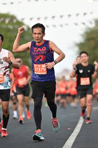 BIB: 21379
                            <button type="button" onclick="openModal(11268670)" class="btn btn-primary btn-sm float-right btn-popup" data-toggle="modal" data-target=".modal-high-quality">
                        <i class="fas fa-shopping-cart"></i> Add to Cart
                    </button>
                                            <button type="button" onclick="isThisMe(11268670, true)" class="btn btn-success btn-sm float-right btn-popup btn-isme hidden" data-toggle="tooltip" data-placement="bottom" title="นี่คือรูปของคุณใช่ไหม คลิกที่นี่เพื่อเอาเข้าอัลบั้ม">
                        <i class="fas fa-plus"></i> Add to album
                    </button>
                    <button type="button" onclick="isThisMe(11268670, false)" class="btn btn-warning btn-sm float-right btn-popup btn-isnotme hidden">
                        <i class="fas fa-ban"></i> Remove from album
                    </button>
