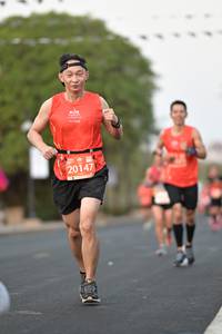 BIB: 20147
                            <button type="button" onclick="openModal(11264048)" class="btn btn-primary btn-sm float-right btn-popup" data-toggle="modal" data-target=".modal-high-quality">
                        <i class="fas fa-shopping-cart"></i> Add to Cart
                    </button>
                                            <button type="button" onclick="isThisMe(11264048, true)" class="btn btn-success btn-sm float-right btn-popup btn-isme hidden" data-toggle="tooltip" data-placement="bottom" title="นี่คือรูปของคุณใช่ไหม คลิกที่นี่เพื่อเอาเข้าอัลบั้ม">
                        <i class="fas fa-plus"></i> Add to album
                    </button>
                    <button type="button" onclick="isThisMe(11264048, false)" class="btn btn-warning btn-sm float-right btn-popup btn-isnotme hidden">
                        <i class="fas fa-ban"></i> Remove from album
                    </button>