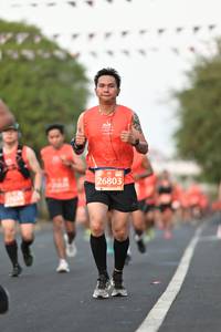 BIB: 26803
                            <button type="button" onclick="openModal(11269058)" class="btn btn-primary btn-sm float-right btn-popup" data-toggle="modal" data-target=".modal-high-quality">
                        <i class="fas fa-shopping-cart"></i> Add to Cart
                    </button>
                                            <button type="button" onclick="isThisMe(11269058, true)" class="btn btn-success btn-sm float-right btn-popup btn-isme hidden" data-toggle="tooltip" data-placement="bottom" title="นี่คือรูปของคุณใช่ไหม คลิกที่นี่เพื่อเอาเข้าอัลบั้ม">
                        <i class="fas fa-plus"></i> Add to album
                    </button>
                    <button type="button" onclick="isThisMe(11269058, false)" class="btn btn-warning btn-sm float-right btn-popup btn-isnotme hidden">
                        <i class="fas fa-ban"></i> Remove from album
                    </button>