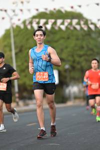 BIB: 70149, 034
                            <button type="button" onclick="openModal(11267559)" class="btn btn-primary btn-sm float-right btn-popup" data-toggle="modal" data-target=".modal-high-quality">
                        <i class="fas fa-shopping-cart"></i> Add to Cart
                    </button>
                                            <button type="button" onclick="isThisMe(11267559, true)" class="btn btn-success btn-sm float-right btn-popup btn-isme hidden" data-toggle="tooltip" data-placement="bottom" title="นี่คือรูปของคุณใช่ไหม คลิกที่นี่เพื่อเอาเข้าอัลบั้ม">
                        <i class="fas fa-plus"></i> Add to album
                    </button>
                    <button type="button" onclick="isThisMe(11267559, false)" class="btn btn-warning btn-sm float-right btn-popup btn-isnotme hidden">
                        <i class="fas fa-ban"></i> Remove from album
                    </button>