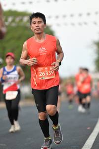 BIB: 26339
                            <button type="button" onclick="openModal(11265035)" class="btn btn-primary btn-sm float-right btn-popup" data-toggle="modal" data-target=".modal-high-quality">
                        <i class="fas fa-shopping-cart"></i> Add to Cart
                    </button>
                                            <button type="button" onclick="isThisMe(11265035, true)" class="btn btn-success btn-sm float-right btn-popup btn-isme hidden" data-toggle="tooltip" data-placement="bottom" title="นี่คือรูปของคุณใช่ไหม คลิกที่นี่เพื่อเอาเข้าอัลบั้ม">
                        <i class="fas fa-plus"></i> Add to album
                    </button>
                    <button type="button" onclick="isThisMe(11265035, false)" class="btn btn-warning btn-sm float-right btn-popup btn-isnotme hidden">
                        <i class="fas fa-ban"></i> Remove from album
                    </button>