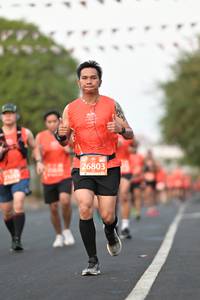 BIB: 26803
                            <button type="button" onclick="openModal(11269085)" class="btn btn-primary btn-sm float-right btn-popup" data-toggle="modal" data-target=".modal-high-quality">
                        <i class="fas fa-shopping-cart"></i> Add to Cart
                    </button>
                                            <button type="button" onclick="isThisMe(11269085, true)" class="btn btn-success btn-sm float-right btn-popup btn-isme hidden" data-toggle="tooltip" data-placement="bottom" title="นี่คือรูปของคุณใช่ไหม คลิกที่นี่เพื่อเอาเข้าอัลบั้ม">
                        <i class="fas fa-plus"></i> Add to album
                    </button>
                    <button type="button" onclick="isThisMe(11269085, false)" class="btn btn-warning btn-sm float-right btn-popup btn-isnotme hidden">
                        <i class="fas fa-ban"></i> Remove from album
                    </button>