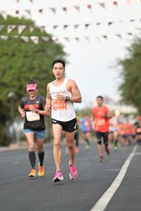 BIB: 26031, 23779
                            <button type="button" onclick="openModal(11259513)" class="btn btn-primary btn-sm float-right btn-popup" data-toggle="modal" data-target=".modal-high-quality">
                        <i class="fas fa-shopping-cart"></i> Add to Cart
                    </button>
                                            <button type="button" onclick="isThisMe(11259513, true)" class="btn btn-success btn-sm float-right btn-popup btn-isme hidden" data-toggle="tooltip" data-placement="bottom" title="นี่คือรูปของคุณใช่ไหม คลิกที่นี่เพื่อเอาเข้าอัลบั้ม">
                        <i class="fas fa-plus"></i> Add to album
                    </button>
                    <button type="button" onclick="isThisMe(11259513, false)" class="btn btn-warning btn-sm float-right btn-popup btn-isnotme hidden">
                        <i class="fas fa-ban"></i> Remove from album
                    </button>