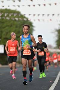 BIB: 26941, 25840
                            <button type="button" onclick="openModal(11270902)" class="btn btn-primary btn-sm float-right btn-popup" data-toggle="modal" data-target=".modal-high-quality">
                        <i class="fas fa-shopping-cart"></i> Add to Cart
                    </button>
                                            <button type="button" onclick="isThisMe(11270902, true)" class="btn btn-success btn-sm float-right btn-popup btn-isme hidden" data-toggle="tooltip" data-placement="bottom" title="นี่คือรูปของคุณใช่ไหม คลิกที่นี่เพื่อเอาเข้าอัลบั้ม">
                        <i class="fas fa-plus"></i> Add to album
                    </button>
                    <button type="button" onclick="isThisMe(11270902, false)" class="btn btn-warning btn-sm float-right btn-popup btn-isnotme hidden">
                        <i class="fas fa-ban"></i> Remove from album
                    </button>