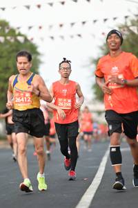 BIB: 26412, 26398
                            <button type="button" onclick="openModal(11267322)" class="btn btn-primary btn-sm float-right btn-popup" data-toggle="modal" data-target=".modal-high-quality">
                        <i class="fas fa-shopping-cart"></i> Add to Cart
                    </button>
                                            <button type="button" onclick="isThisMe(11267322, true)" class="btn btn-success btn-sm float-right btn-popup btn-isme hidden" data-toggle="tooltip" data-placement="bottom" title="นี่คือรูปของคุณใช่ไหม คลิกที่นี่เพื่อเอาเข้าอัลบั้ม">
                        <i class="fas fa-plus"></i> Add to album
                    </button>
                    <button type="button" onclick="isThisMe(11267322, false)" class="btn btn-warning btn-sm float-right btn-popup btn-isnotme hidden">
                        <i class="fas fa-ban"></i> Remove from album
                    </button>