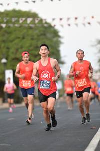 BIB: 81602, 21571
                            <button type="button" onclick="openModal(11264594)" class="btn btn-primary btn-sm float-right btn-popup" data-toggle="modal" data-target=".modal-high-quality">
                        <i class="fas fa-shopping-cart"></i> Add to Cart
                    </button>
                                            <button type="button" onclick="isThisMe(11264594, true)" class="btn btn-success btn-sm float-right btn-popup btn-isme hidden" data-toggle="tooltip" data-placement="bottom" title="นี่คือรูปของคุณใช่ไหม คลิกที่นี่เพื่อเอาเข้าอัลบั้ม">
                        <i class="fas fa-plus"></i> Add to album
                    </button>
                    <button type="button" onclick="isThisMe(11264594, false)" class="btn btn-warning btn-sm float-right btn-popup btn-isnotme hidden">
                        <i class="fas fa-ban"></i> Remove from album
                    </button>