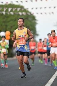 BIB: 27034
                            <button type="button" onclick="openModal(11258506)" class="btn btn-primary btn-sm float-right btn-popup" data-toggle="modal" data-target=".modal-high-quality">
                        <i class="fas fa-shopping-cart"></i> Add to Cart
                    </button>
                                            <button type="button" onclick="isThisMe(11258506, true)" class="btn btn-success btn-sm float-right btn-popup btn-isme hidden" data-toggle="tooltip" data-placement="bottom" title="นี่คือรูปของคุณใช่ไหม คลิกที่นี่เพื่อเอาเข้าอัลบั้ม">
                        <i class="fas fa-plus"></i> Add to album
                    </button>
                    <button type="button" onclick="isThisMe(11258506, false)" class="btn btn-warning btn-sm float-right btn-popup btn-isnotme hidden">
                        <i class="fas fa-ban"></i> Remove from album
                    </button>