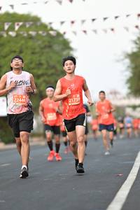 BIB: 22446, 21759
                            <button type="button" onclick="openModal(11267375)" class="btn btn-primary btn-sm float-right btn-popup" data-toggle="modal" data-target=".modal-high-quality">
                        <i class="fas fa-shopping-cart"></i> Add to Cart
                    </button>
                                            <button type="button" onclick="isThisMe(11267375, true)" class="btn btn-success btn-sm float-right btn-popup btn-isme hidden" data-toggle="tooltip" data-placement="bottom" title="นี่คือรูปของคุณใช่ไหม คลิกที่นี่เพื่อเอาเข้าอัลบั้ม">
                        <i class="fas fa-plus"></i> Add to album
                    </button>
                    <button type="button" onclick="isThisMe(11267375, false)" class="btn btn-warning btn-sm float-right btn-popup btn-isnotme hidden">
                        <i class="fas fa-ban"></i> Remove from album
                    </button>