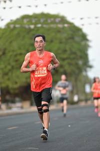 BIB: 27104
                            <button type="button" onclick="openModal(11262118)" class="btn btn-primary btn-sm float-right btn-popup" data-toggle="modal" data-target=".modal-high-quality">
                        <i class="fas fa-shopping-cart"></i> Add to Cart
                    </button>
                                            <button type="button" onclick="isThisMe(11262118, true)" class="btn btn-success btn-sm float-right btn-popup btn-isme hidden" data-toggle="tooltip" data-placement="bottom" title="นี่คือรูปของคุณใช่ไหม คลิกที่นี่เพื่อเอาเข้าอัลบั้ม">
                        <i class="fas fa-plus"></i> Add to album
                    </button>
                    <button type="button" onclick="isThisMe(11262118, false)" class="btn btn-warning btn-sm float-right btn-popup btn-isnotme hidden">
                        <i class="fas fa-ban"></i> Remove from album
                    </button>