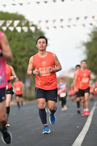 BIB: 26815
                            <button type="button" onclick="openModal(11264926)" class="btn btn-primary btn-sm float-right btn-popup" data-toggle="modal" data-target=".modal-high-quality">
                        <i class="fas fa-shopping-cart"></i> Add to Cart
                    </button>
                                            <button type="button" onclick="isThisMe(11264926, true)" class="btn btn-success btn-sm float-right btn-popup btn-isme hidden" data-toggle="tooltip" data-placement="bottom" title="นี่คือรูปของคุณใช่ไหม คลิกที่นี่เพื่อเอาเข้าอัลบั้ม">
                        <i class="fas fa-plus"></i> Add to album
                    </button>
                    <button type="button" onclick="isThisMe(11264926, false)" class="btn btn-warning btn-sm float-right btn-popup btn-isnotme hidden">
                        <i class="fas fa-ban"></i> Remove from album
                    </button>