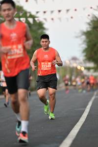 BIB: 22349
                            <button type="button" onclick="openModal(11256177)" class="btn btn-primary btn-sm float-right btn-popup" data-toggle="modal" data-target=".modal-high-quality">
                        <i class="fas fa-shopping-cart"></i> Add to Cart
                    </button>
                                            <button type="button" onclick="isThisMe(11256177, true)" class="btn btn-success btn-sm float-right btn-popup btn-isme hidden" data-toggle="tooltip" data-placement="bottom" title="นี่คือรูปของคุณใช่ไหม คลิกที่นี่เพื่อเอาเข้าอัลบั้ม">
                        <i class="fas fa-plus"></i> Add to album
                    </button>
                    <button type="button" onclick="isThisMe(11256177, false)" class="btn btn-warning btn-sm float-right btn-popup btn-isnotme hidden">
                        <i class="fas fa-ban"></i> Remove from album
                    </button>