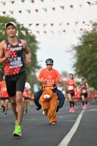 BIB: 20234
                            <button type="button" onclick="openModal(11256692)" class="btn btn-primary btn-sm float-right btn-popup" data-toggle="modal" data-target=".modal-high-quality">
                        <i class="fas fa-shopping-cart"></i> Add to Cart
                    </button>
                                            <button type="button" onclick="isThisMe(11256692, true)" class="btn btn-success btn-sm float-right btn-popup btn-isme hidden" data-toggle="tooltip" data-placement="bottom" title="นี่คือรูปของคุณใช่ไหม คลิกที่นี่เพื่อเอาเข้าอัลบั้ม">
                        <i class="fas fa-plus"></i> Add to album
                    </button>
                    <button type="button" onclick="isThisMe(11256692, false)" class="btn btn-warning btn-sm float-right btn-popup btn-isnotme hidden">
                        <i class="fas fa-ban"></i> Remove from album
                    </button>