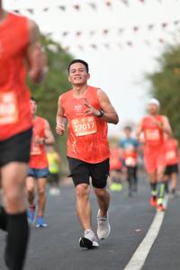 BIB: 27017
                            <button type="button" onclick="openModal(11266396)" class="btn btn-primary btn-sm float-right btn-popup" data-toggle="modal" data-target=".modal-high-quality">
                        <i class="fas fa-shopping-cart"></i> Add to Cart
                    </button>
                                            <button type="button" onclick="isThisMe(11266396, true)" class="btn btn-success btn-sm float-right btn-popup btn-isme hidden" data-toggle="tooltip" data-placement="bottom" title="นี่คือรูปของคุณใช่ไหม คลิกที่นี่เพื่อเอาเข้าอัลบั้ม">
                        <i class="fas fa-plus"></i> Add to album
                    </button>
                    <button type="button" onclick="isThisMe(11266396, false)" class="btn btn-warning btn-sm float-right btn-popup btn-isnotme hidden">
                        <i class="fas fa-ban"></i> Remove from album
                    </button>
