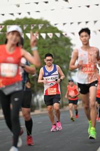 BIB: 20393, 22489
                            <button type="button" onclick="openModal(11257464)" class="btn btn-primary btn-sm float-right btn-popup" data-toggle="modal" data-target=".modal-high-quality">
                        <i class="fas fa-shopping-cart"></i> Add to Cart
                    </button>
                                            <button type="button" onclick="isThisMe(11257464, true)" class="btn btn-success btn-sm float-right btn-popup btn-isme hidden" data-toggle="tooltip" data-placement="bottom" title="นี่คือรูปของคุณใช่ไหม คลิกที่นี่เพื่อเอาเข้าอัลบั้ม">
                        <i class="fas fa-plus"></i> Add to album
                    </button>
                    <button type="button" onclick="isThisMe(11257464, false)" class="btn btn-warning btn-sm float-right btn-popup btn-isnotme hidden">
                        <i class="fas fa-ban"></i> Remove from album
                    </button>