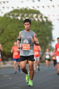 BIB: 20454
                            <button type="button" onclick="openModal(11271242)" class="btn btn-primary btn-sm float-right btn-popup" data-toggle="modal" data-target=".modal-high-quality">
                        <i class="fas fa-shopping-cart"></i> Add to Cart
                    </button>
                                            <button type="button" onclick="isThisMe(11271242, true)" class="btn btn-success btn-sm float-right btn-popup btn-isme hidden" data-toggle="tooltip" data-placement="bottom" title="นี่คือรูปของคุณใช่ไหม คลิกที่นี่เพื่อเอาเข้าอัลบั้ม">
                        <i class="fas fa-plus"></i> Add to album
                    </button>
                    <button type="button" onclick="isThisMe(11271242, false)" class="btn btn-warning btn-sm float-right btn-popup btn-isnotme hidden">
                        <i class="fas fa-ban"></i> Remove from album
                    </button>
