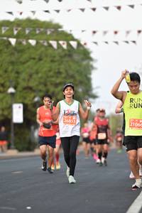 BIB: 21066, 26853
                            <button type="button" onclick="openModal(11272162)" class="btn btn-primary btn-sm float-right btn-popup" data-toggle="modal" data-target=".modal-high-quality">
                        <i class="fas fa-shopping-cart"></i> Add to Cart
                    </button>
                                            <button type="button" onclick="isThisMe(11272162, true)" class="btn btn-success btn-sm float-right btn-popup btn-isme hidden" data-toggle="tooltip" data-placement="bottom" title="นี่คือรูปของคุณใช่ไหม คลิกที่นี่เพื่อเอาเข้าอัลบั้ม">
                        <i class="fas fa-plus"></i> Add to album
                    </button>
                    <button type="button" onclick="isThisMe(11272162, false)" class="btn btn-warning btn-sm float-right btn-popup btn-isnotme hidden">
                        <i class="fas fa-ban"></i> Remove from album
                    </button>