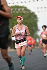 BIB: 25069
                            <button type="button" onclick="openModal(11263241)" class="btn btn-primary btn-sm float-right btn-popup" data-toggle="modal" data-target=".modal-high-quality">
                        <i class="fas fa-shopping-cart"></i> Add to Cart
                    </button>
                                            <button type="button" onclick="isThisMe(11263241, true)" class="btn btn-success btn-sm float-right btn-popup btn-isme hidden" data-toggle="tooltip" data-placement="bottom" title="นี่คือรูปของคุณใช่ไหม คลิกที่นี่เพื่อเอาเข้าอัลบั้ม">
                        <i class="fas fa-plus"></i> Add to album
                    </button>
                    <button type="button" onclick="isThisMe(11263241, false)" class="btn btn-warning btn-sm float-right btn-popup btn-isnotme hidden">
                        <i class="fas fa-ban"></i> Remove from album
                    </button>