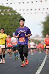 BIB: 27222, 26276
                            <button type="button" onclick="openModal(11269803)" class="btn btn-primary btn-sm float-right btn-popup" data-toggle="modal" data-target=".modal-high-quality">
                        <i class="fas fa-shopping-cart"></i> Add to Cart
                    </button>
                                            <button type="button" onclick="isThisMe(11269803, true)" class="btn btn-success btn-sm float-right btn-popup btn-isme hidden" data-toggle="tooltip" data-placement="bottom" title="นี่คือรูปของคุณใช่ไหม คลิกที่นี่เพื่อเอาเข้าอัลบั้ม">
                        <i class="fas fa-plus"></i> Add to album
                    </button>
                    <button type="button" onclick="isThisMe(11269803, false)" class="btn btn-warning btn-sm float-right btn-popup btn-isnotme hidden">
                        <i class="fas fa-ban"></i> Remove from album
                    </button>