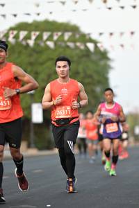 BIB: 451, 26311
                            <button type="button" onclick="openModal(11255709)" class="btn btn-primary btn-sm float-right btn-popup" data-toggle="modal" data-target=".modal-high-quality">
                        <i class="fas fa-shopping-cart"></i> Add to Cart
                    </button>
                                            <button type="button" onclick="isThisMe(11255709, true)" class="btn btn-success btn-sm float-right btn-popup btn-isme hidden" data-toggle="tooltip" data-placement="bottom" title="นี่คือรูปของคุณใช่ไหม คลิกที่นี่เพื่อเอาเข้าอัลบั้ม">
                        <i class="fas fa-plus"></i> Add to album
                    </button>
                    <button type="button" onclick="isThisMe(11255709, false)" class="btn btn-warning btn-sm float-right btn-popup btn-isnotme hidden">
                        <i class="fas fa-ban"></i> Remove from album
                    </button>
